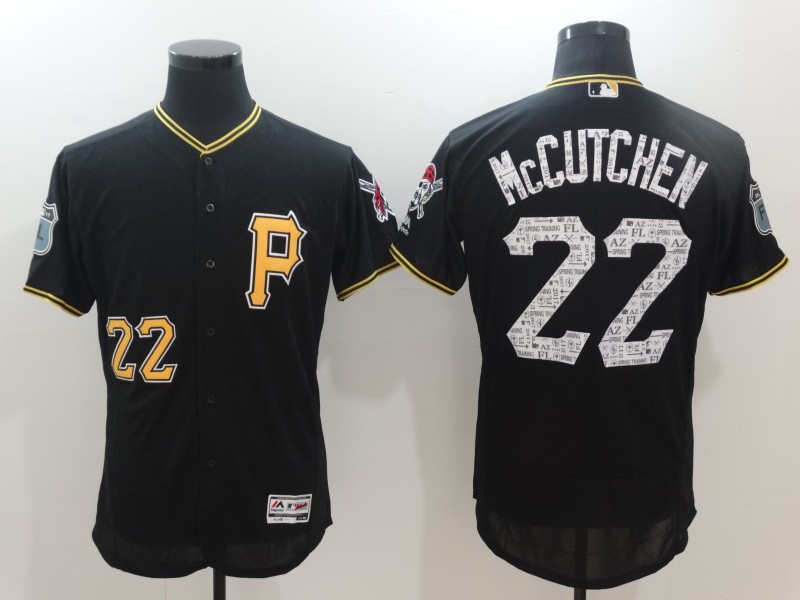 Pittsburgh Pirates jerseys-043